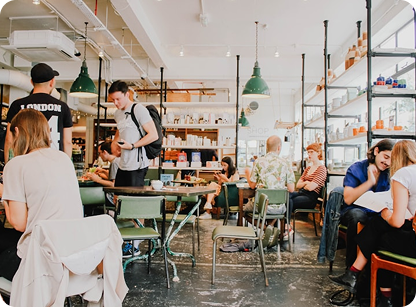 The Art of Brewing the Perfect Non-Caffeine Coffee