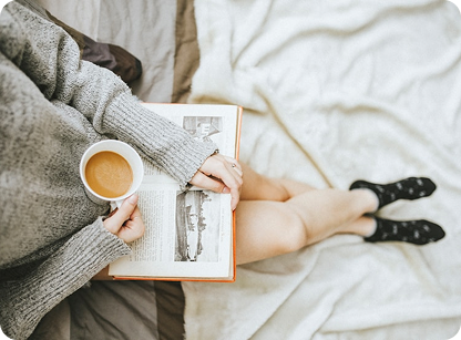 Why Choose Non-Caffeine Coffee? The Benefits You Didn’t Know
