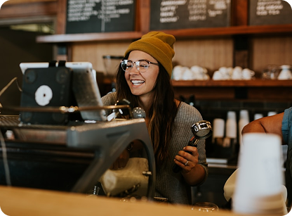 How to Incorporate Non-Caffeine Coffee into Your Daily Routine