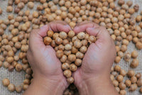 Açaí Coffee Alternative