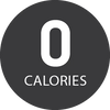ZERO CALORIE